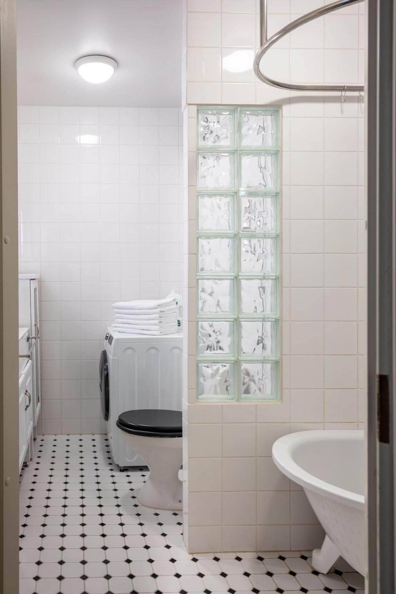 City Apartment Lumikko Rovaniemi Dış mekan fotoğraf