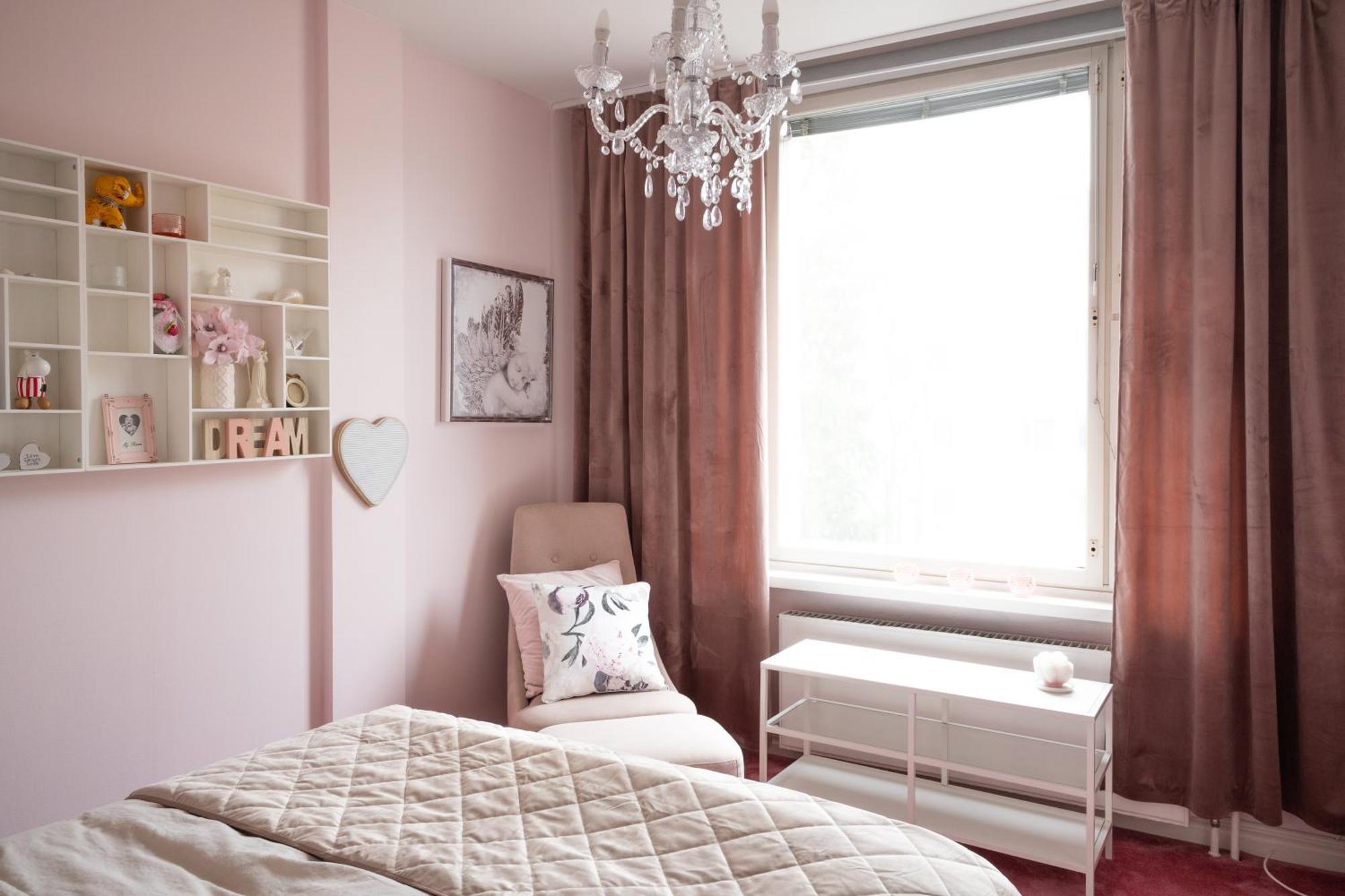 City Apartment Lumikko Rovaniemi Dış mekan fotoğraf