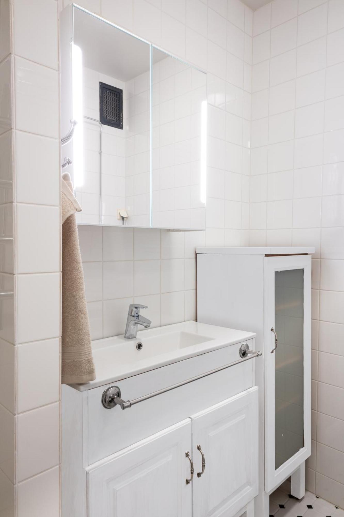 City Apartment Lumikko Rovaniemi Dış mekan fotoğraf
