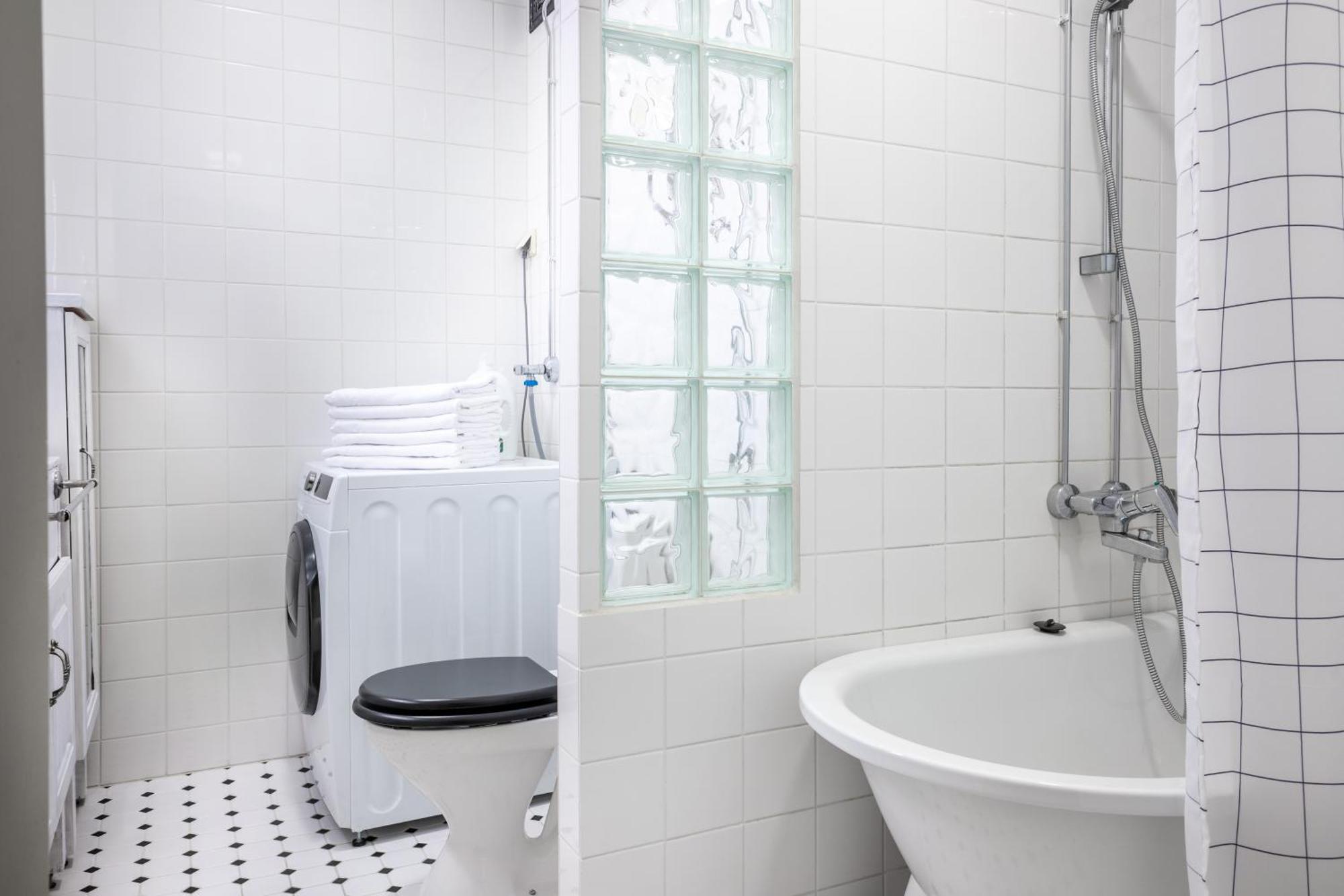 City Apartment Lumikko Rovaniemi Dış mekan fotoğraf